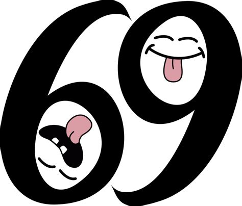 69 Position Sex dating Bondi